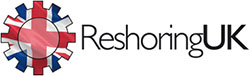 Reshoring UK