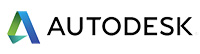 autodesk